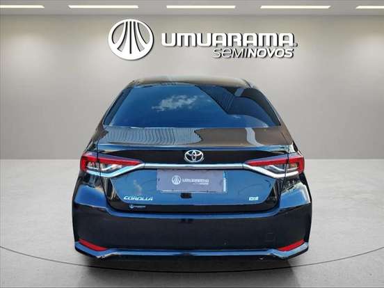 TOYOTA-COROLLA-2021