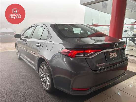 TOYOTA-COROLLA-2022