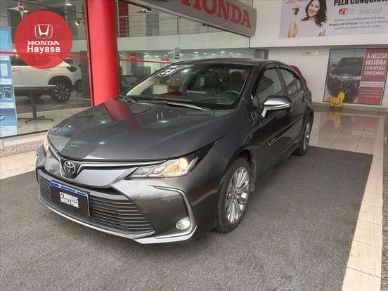 TOYOTA-COROLLA-2022