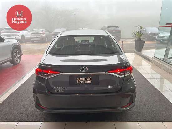 TOYOTA-COROLLA-2022