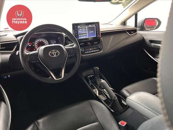 TOYOTA-COROLLA-2022