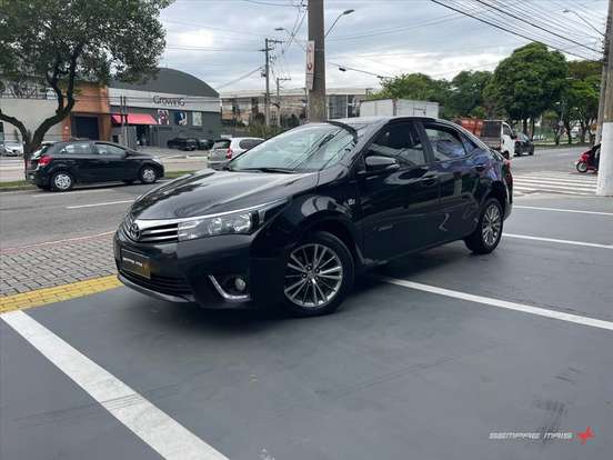 TOYOTA-COROLLA-2014