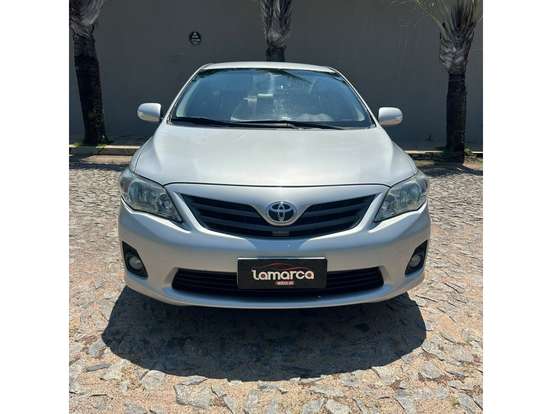 TOYOTA-COROLLA-2012