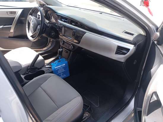 TOYOTA-COROLLA-2014