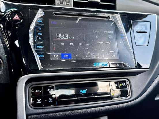 TOYOTA-COROLLA-2019