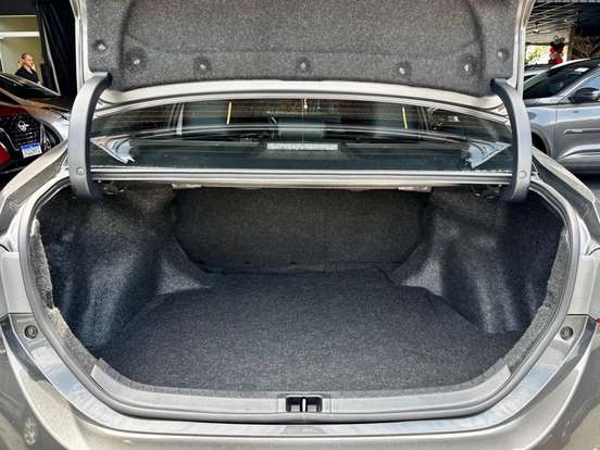 TOYOTA-COROLLA-2019