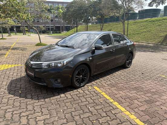 TOYOTA-COROLLA-2016