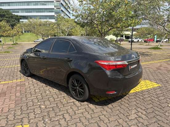 TOYOTA-COROLLA-2016