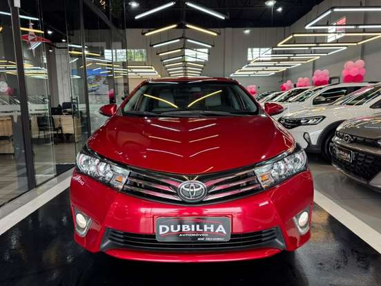 TOYOTA-COROLLA-2014