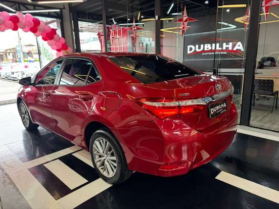 TOYOTA-COROLLA-2014