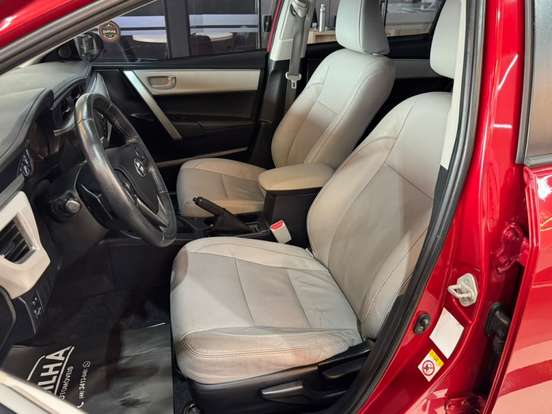 TOYOTA-COROLLA-2014