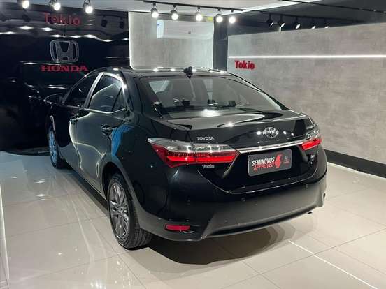 TOYOTA-COROLLA-2019