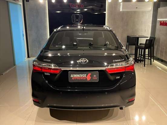 TOYOTA-COROLLA-2019