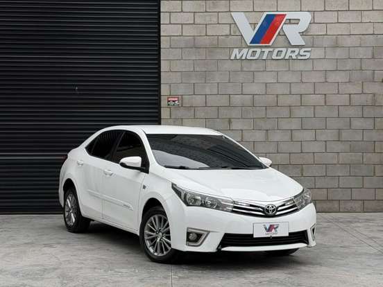 TOYOTA-COROLLA-2015