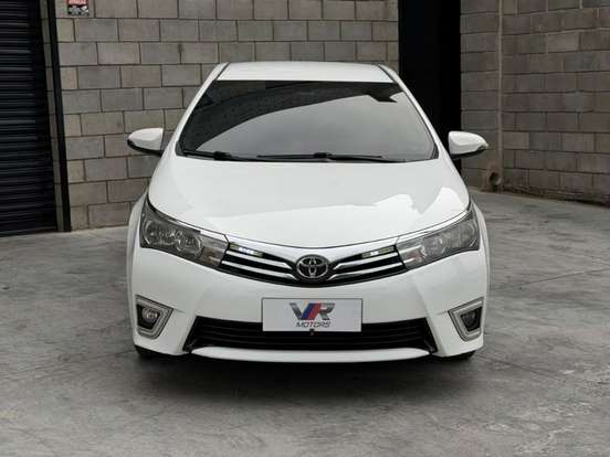 TOYOTA-COROLLA-2015