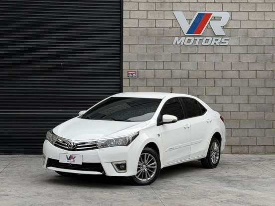 TOYOTA-COROLLA-2015