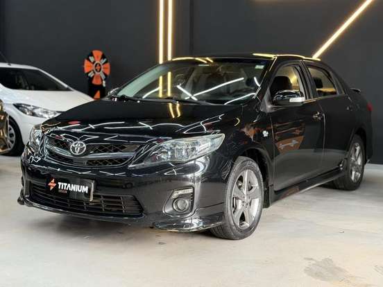 TOYOTA-COROLLA-2012