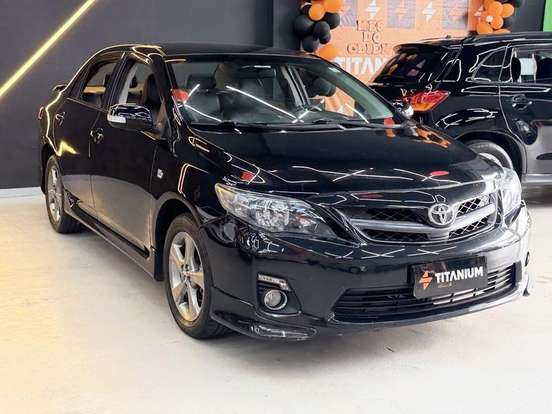 TOYOTA-COROLLA-2012