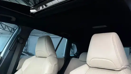 TOYOTA-COROLLA CROSS-2023