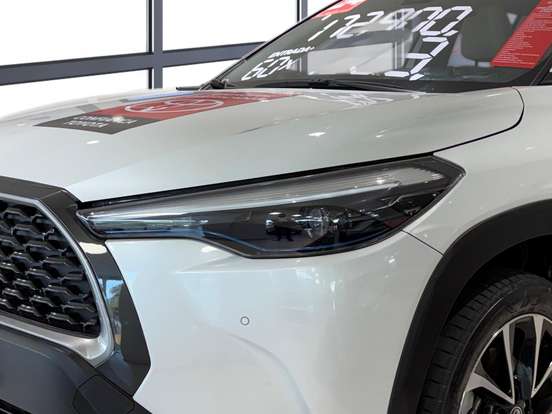 TOYOTA-COROLLA CROSS-2024
