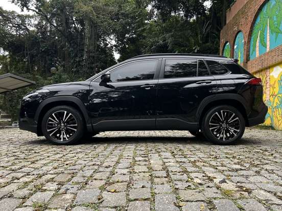 TOYOTA-COROLLA CROSS-1.8 VVT-I HYBRID FLEX XRX CVT TOYOTA-COROLLA CROSS-2025