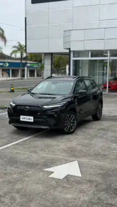 TOYOTA-COROLLA CROSS-2026