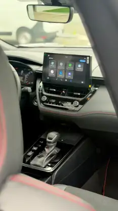 TOYOTA-COROLLA CROSS-2026