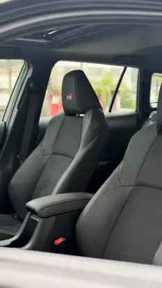 TOYOTA-COROLLA CROSS-2026