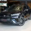 TOYOTA COROLLA CROSS 2.0 VVT-IE FLEX GR-SPORT DIRECT SHIFT TOYOTA COROLLA CROSS 2.0 VVT-IE FLEX GR-SPORT DIRECT SHIFT