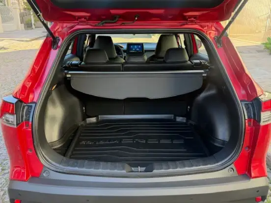 TOYOTA-COROLLA CROSS-2023