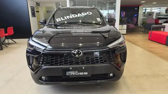 TOYOTA-COROLLA CROSS-2026