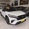 TOYOTA COROLLA CROSS 2.0 VVT-IE FLEX GR-SPORT DIRECT SHIFT TOYOTA COROLLA CROSS 2.0 VVT-IE FLEX GR-SPORT DIRECT SHIFT