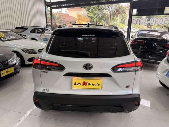 TOYOTA-COROLLA CROSS-2023