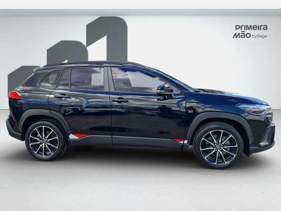 TOYOTA-COROLLA CROSS-2023