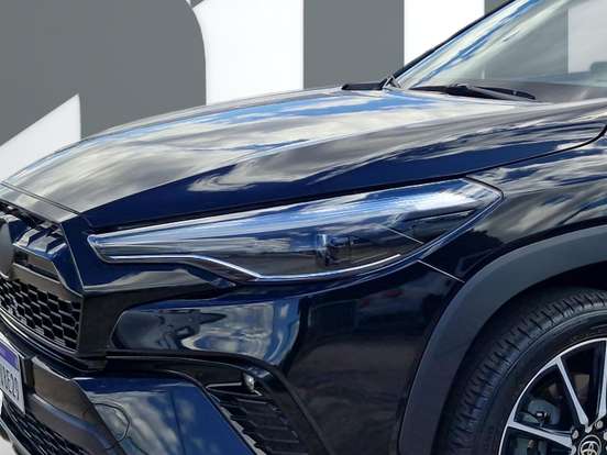 TOYOTA-COROLLA CROSS-2023