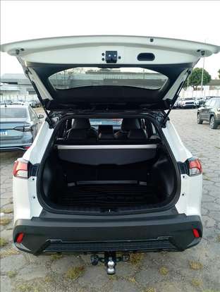 TOYOTA-COROLLA CROSS-2023