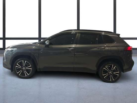 TOYOTA-COROLLA CROSS-2024