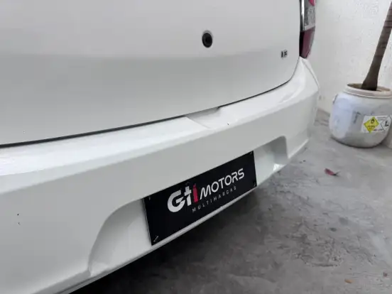 TOYOTA-ETIOS-1.3 X 16V FLEX 4P MANUAL TOYOTA-ETIOS-2019