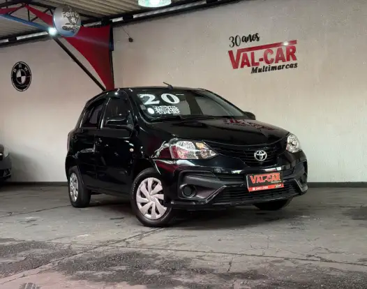 TOYOTA-ETIOS-2019
