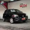 TOYOTA ETIOS 1.3 X 16V FLEX 4P MANUAL TOYOTA ETIOS 1.3 X 16V FLEX 4P MANUAL