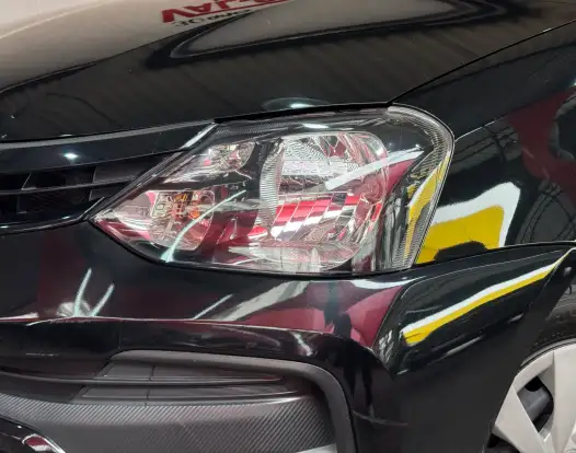TOYOTA-ETIOS-1.3 X 16V FLEX 4P MANUAL TOYOTA-ETIOS-2019