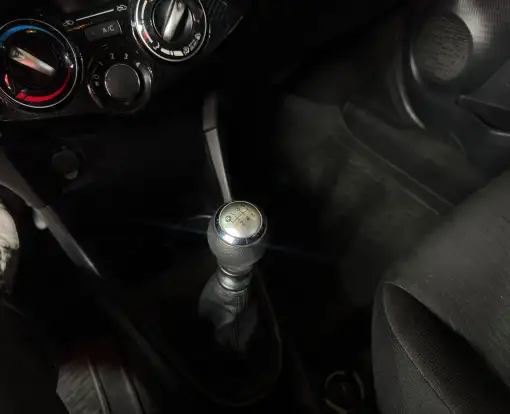 TOYOTA-ETIOS-1.3 X 16V FLEX 4P MANUAL TOYOTA-ETIOS-2019