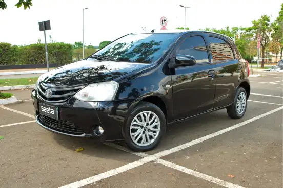 TOYOTA-ETIOS-2014