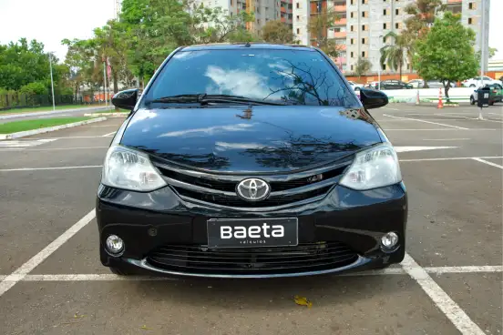 TOYOTA-ETIOS-2014