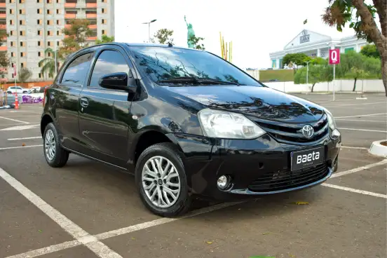 TOYOTA-ETIOS-2014