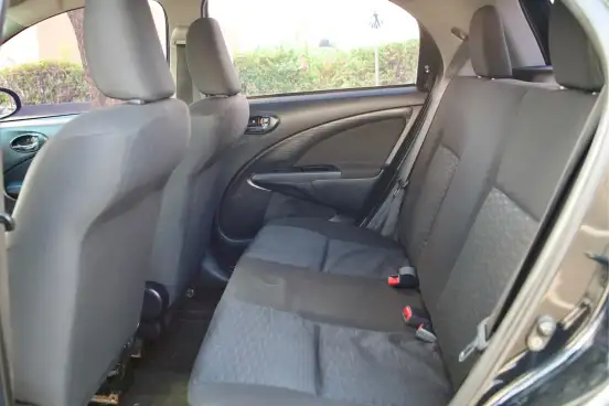 TOYOTA-ETIOS-2014