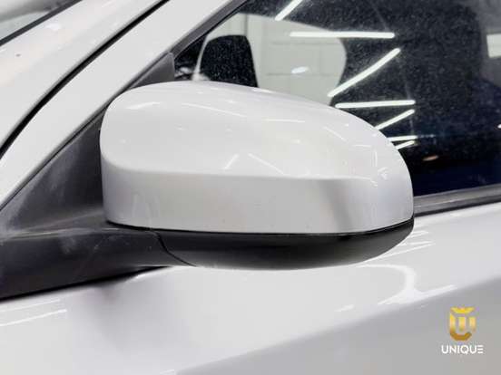TOYOTA-ETIOS-2014