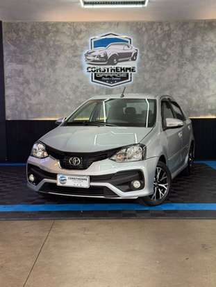 TOYOTA-ETIOS-2018