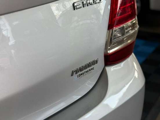 TOYOTA-ETIOS-1.5 PLATINUM SEDAN 16V FLEX 4P AUTOMÁTICO TOYOTA-ETIOS-2018
