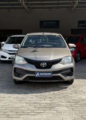 TOYOTA-ETIOS-2018